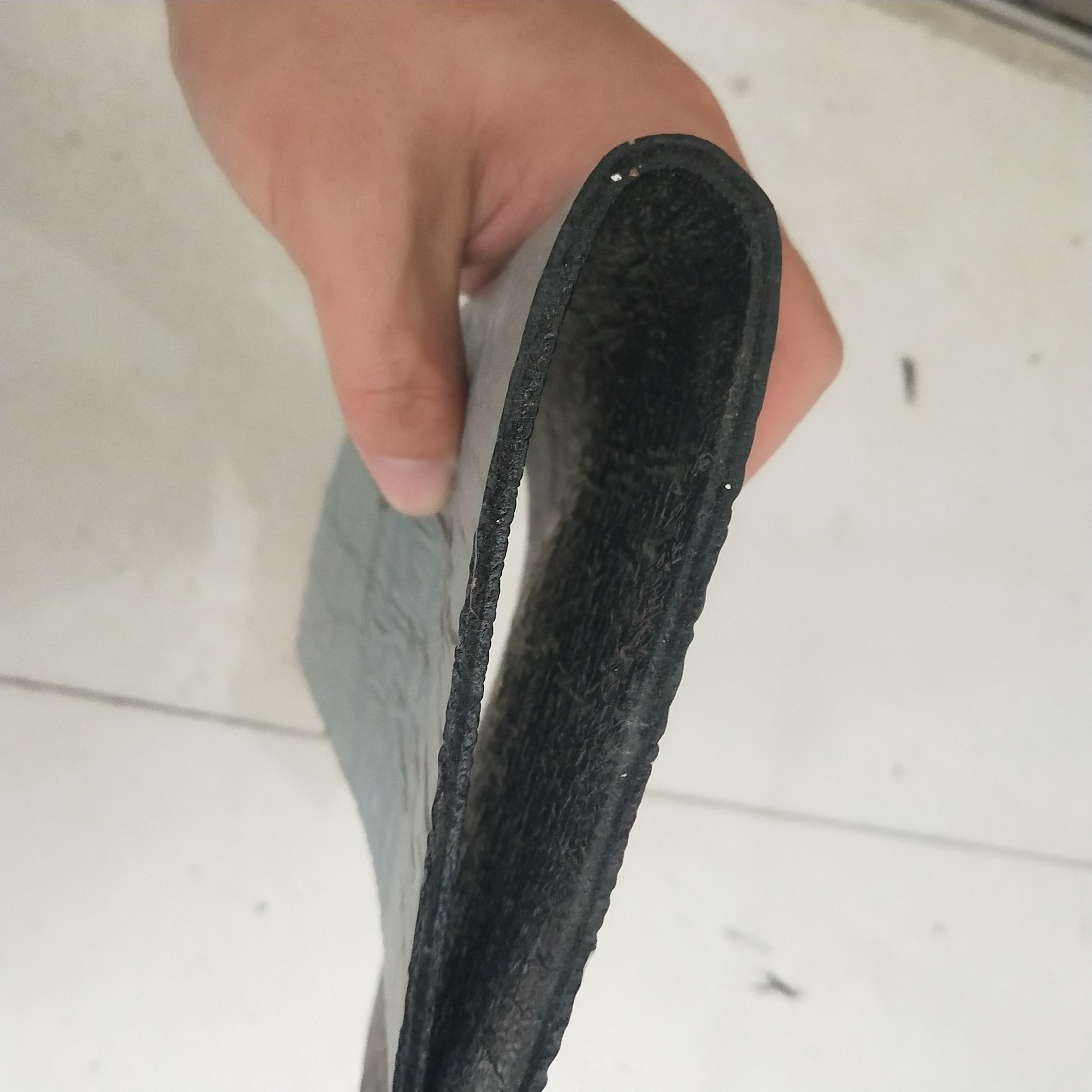 自粘防水卷材(圖7)