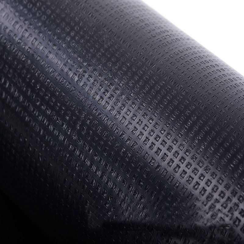 sbs改性瀝青防水卷材(圖3)