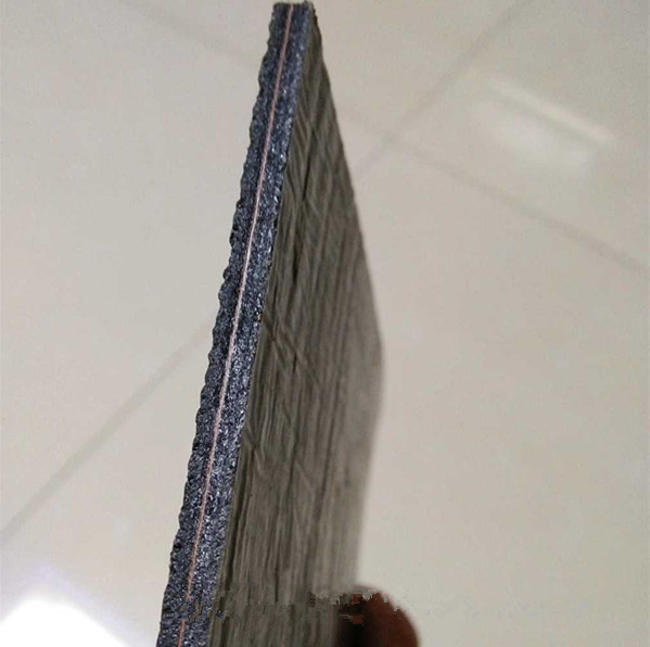 耐根穿刺防水卷材(圖1)