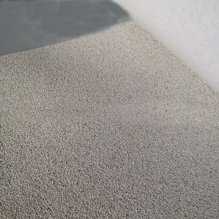 非瀝青基防水卷材(圖6)