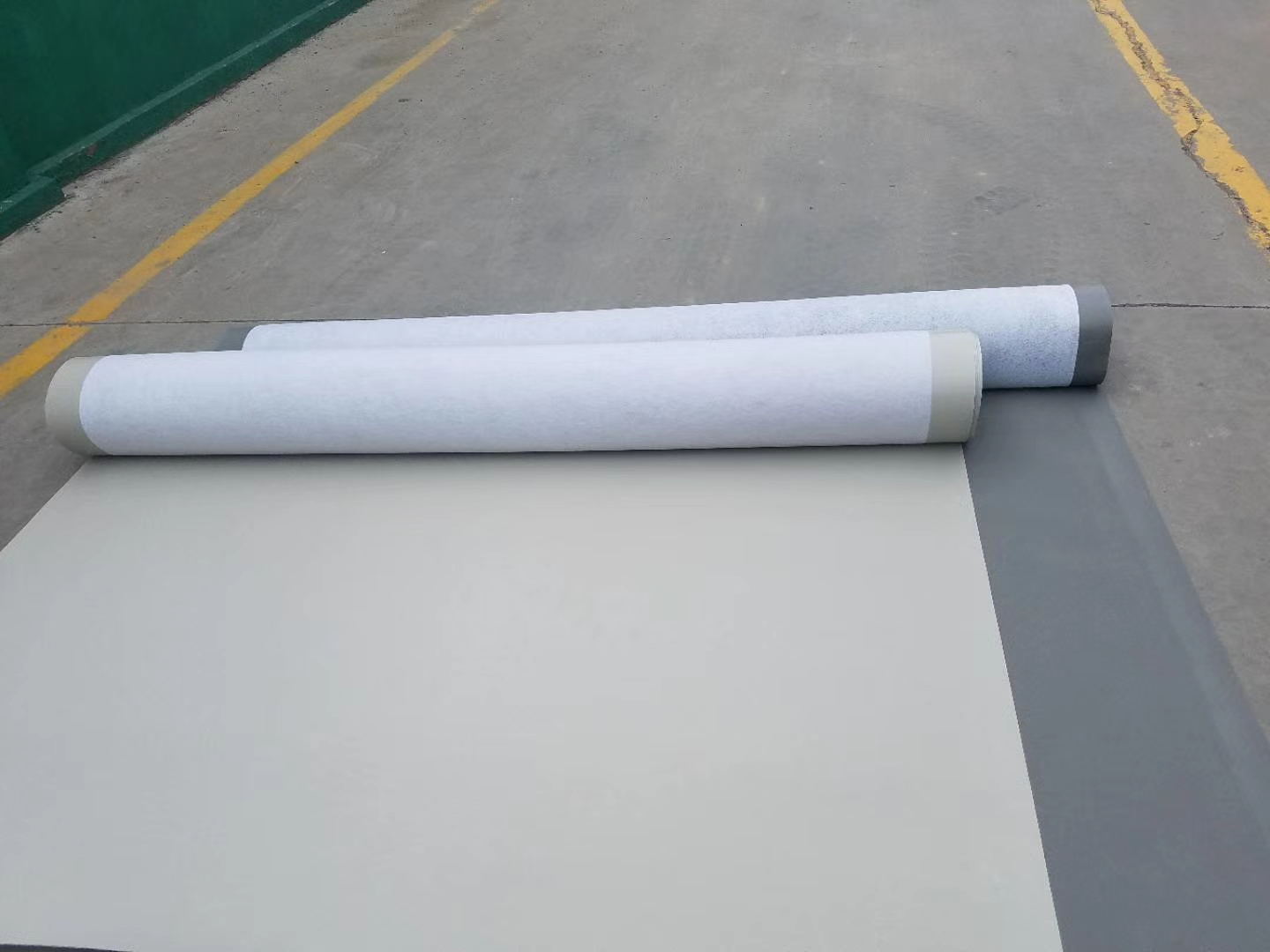 PVC防水卷材(圖9)