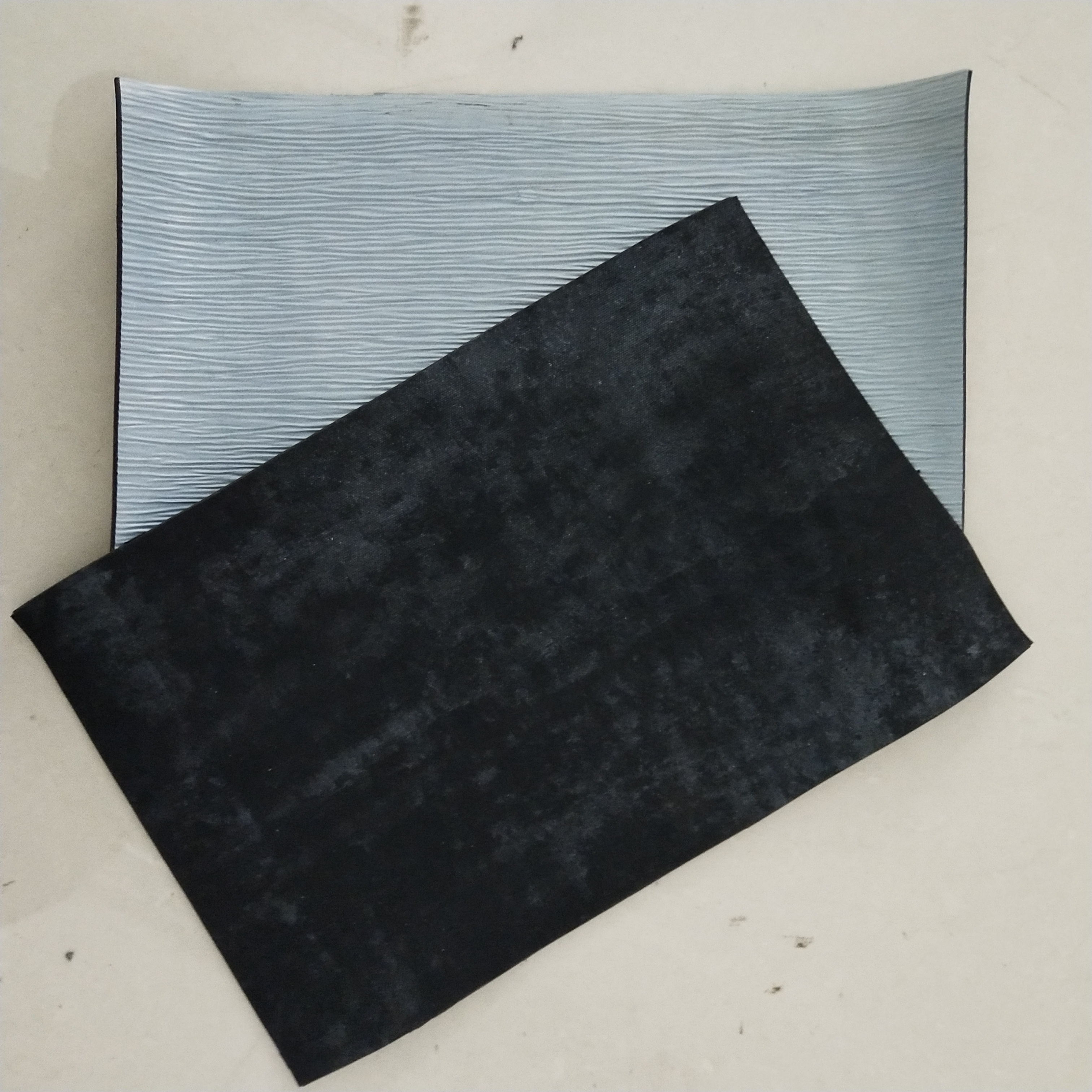 三元乙丙防水卷材(圖5)