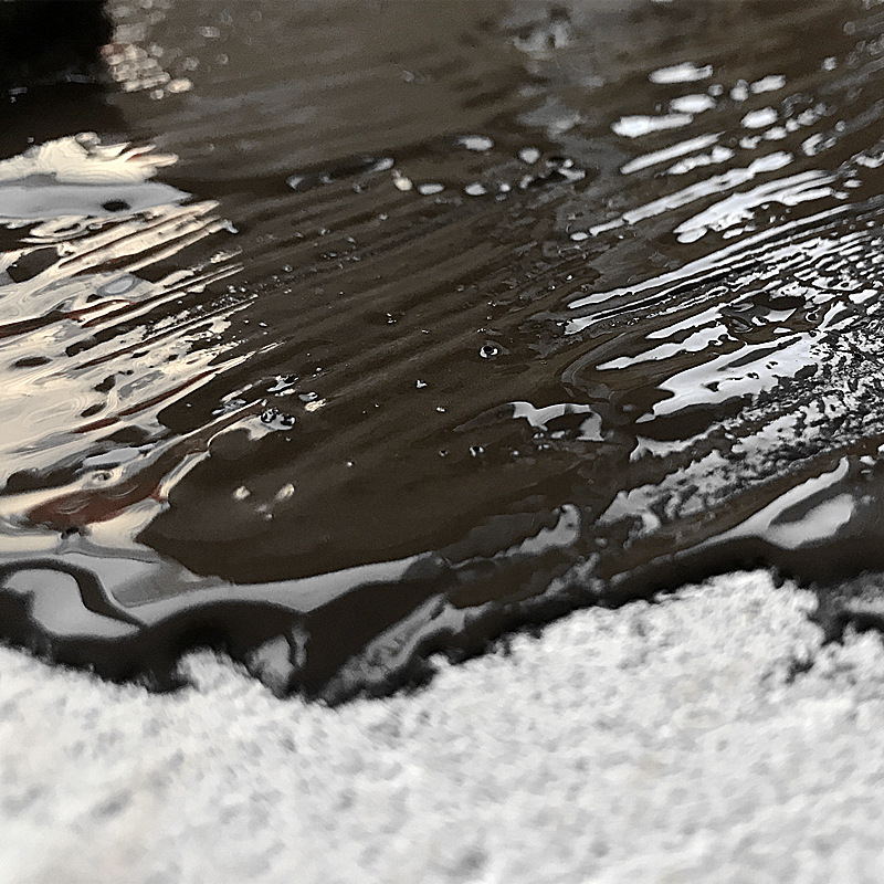 高聚物改性瀝青防水涂料(圖5)