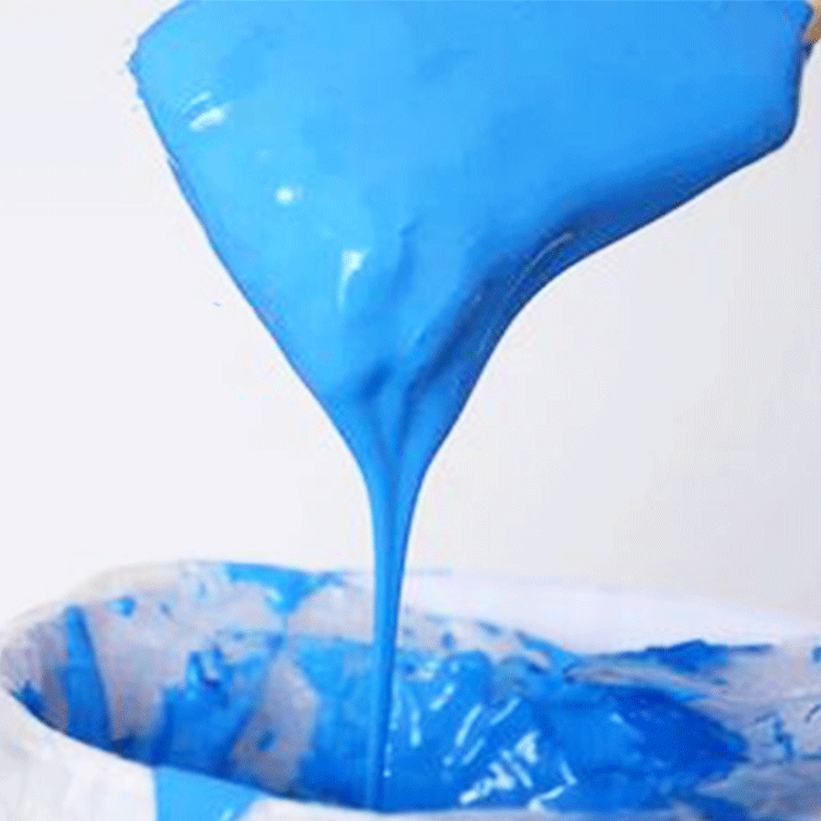 單組份聚氨酯防水涂料(圖4)